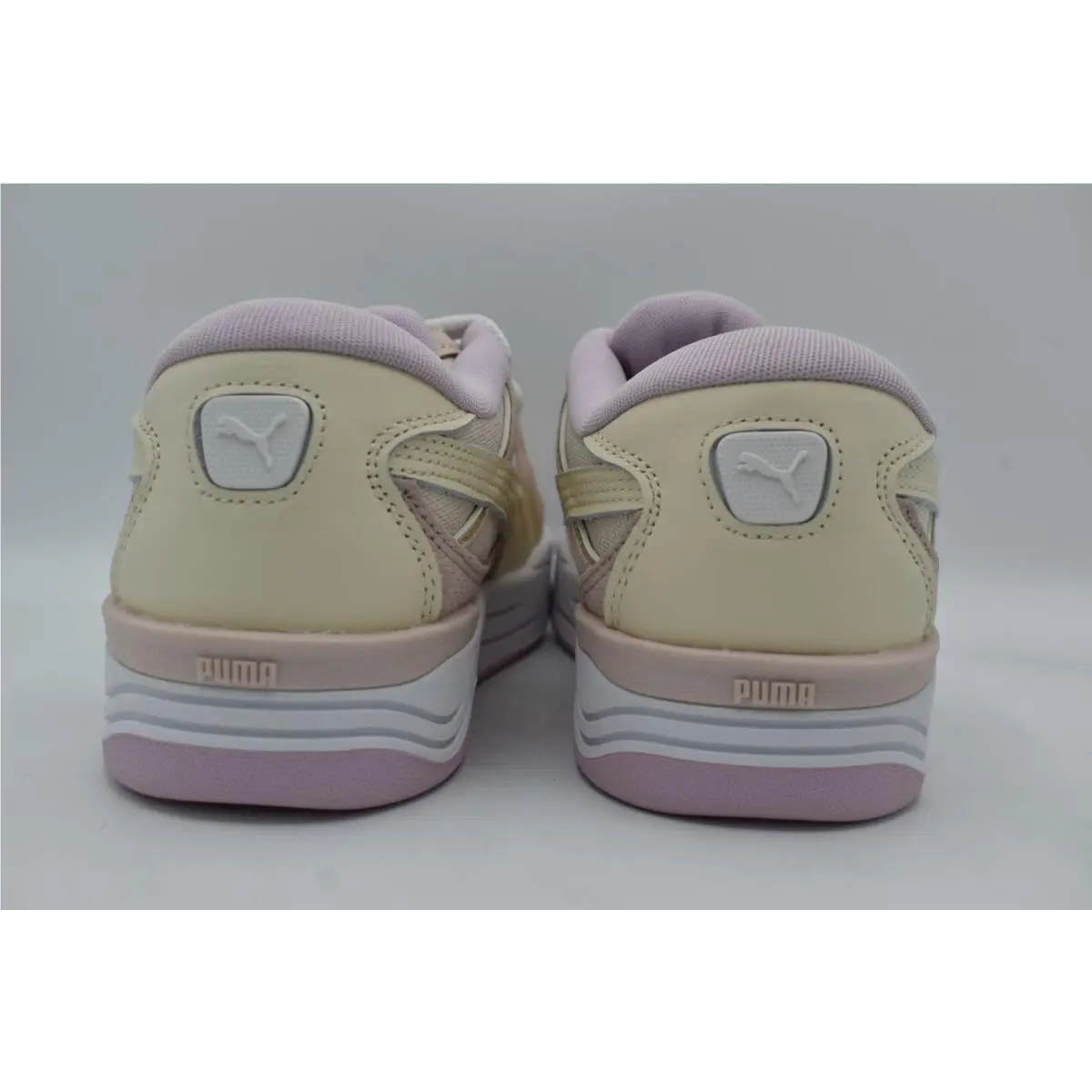 Puma shoes - Purple (UPC: 197646161773) 6