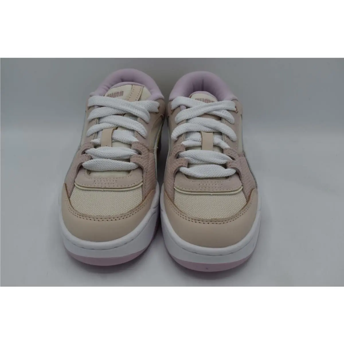 Puma shoes - Purple (UPC: 197646161773) 5