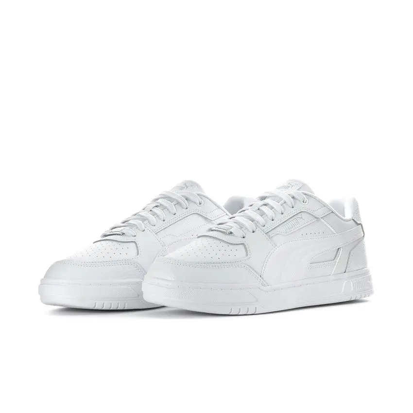 Puma shoes - White 0