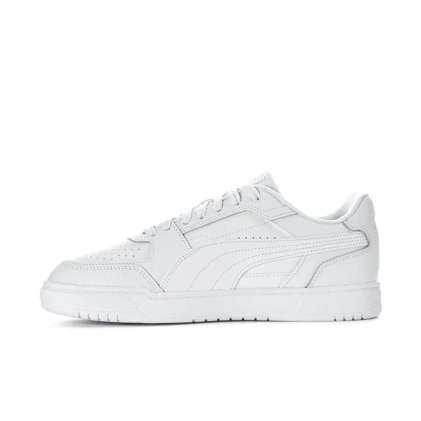 Puma shoes - White 1