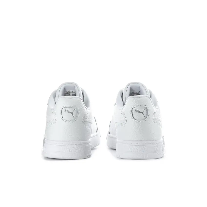 Puma shoes - White 3