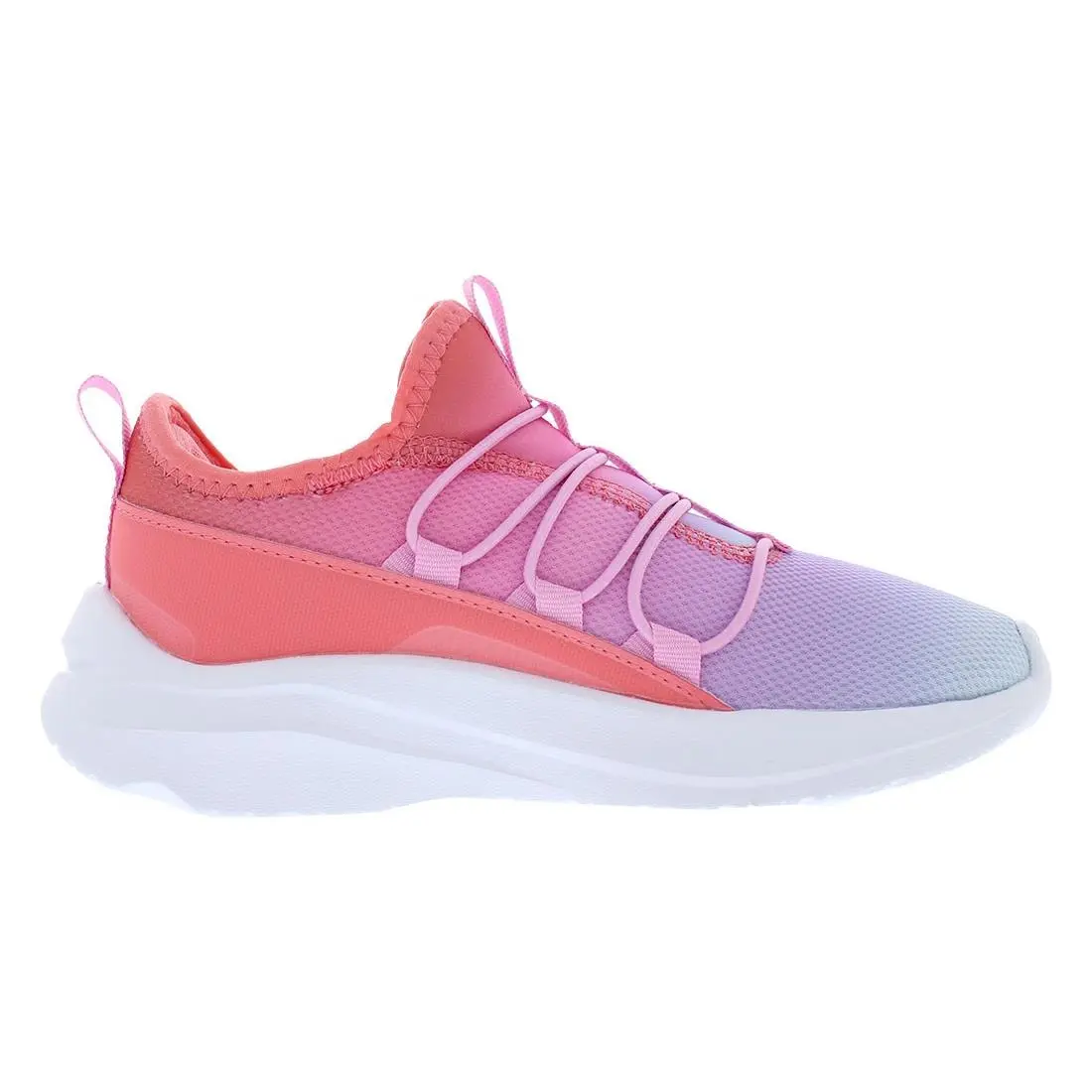 Puma shoes - 37904401 - 37904401 - Loveable/Lilac Chiffon, Main: Multi-Colored (UPC: 195731338918) 1