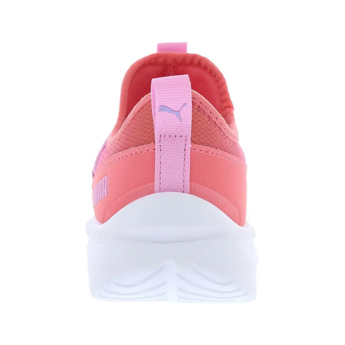 Puma shoes - 37904401 - 37904401 - Loveable/Lilac Chiffon, Main: Multi-Colored (UPC: 195731338918) 2