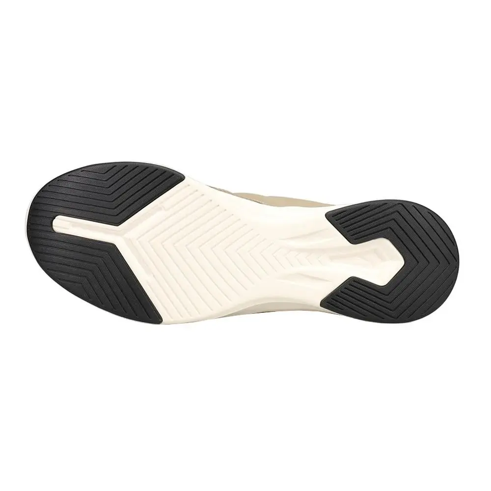 Puma shoes - PUMA Contempt Demi Training - Contempt Demi Training - 19316010 - Beige (UPC: 197671598919) 3