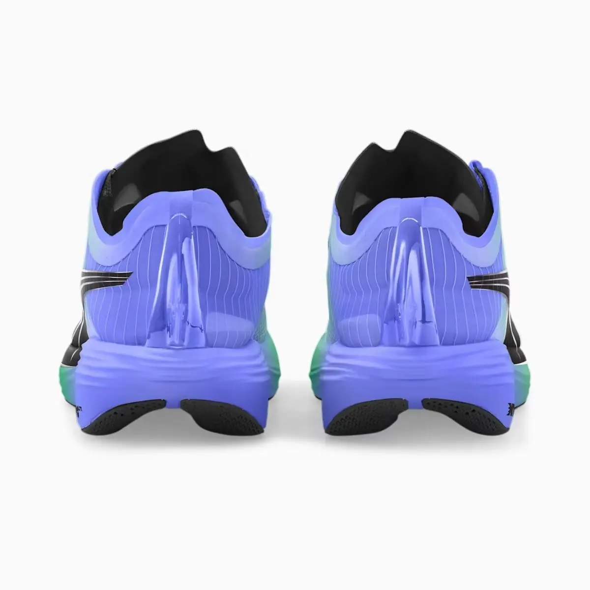 Puma shoes - Fast-FWD Nitro Elite - Nitro Elite - Blue 6