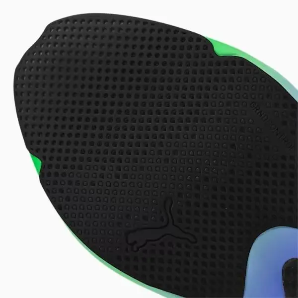 Puma shoes - Fast-FWD Nitro Elite - Nitro Elite - Blue 4