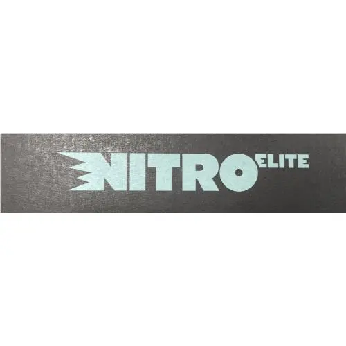 Puma shoes - Fast-FWD Nitro Elite - Nitro Elite - Blue 9