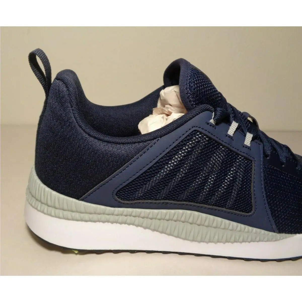 Puma shoes - Pacer Net Cage - Pacer Net Cage - Blue (UPC: 194579607088) 1