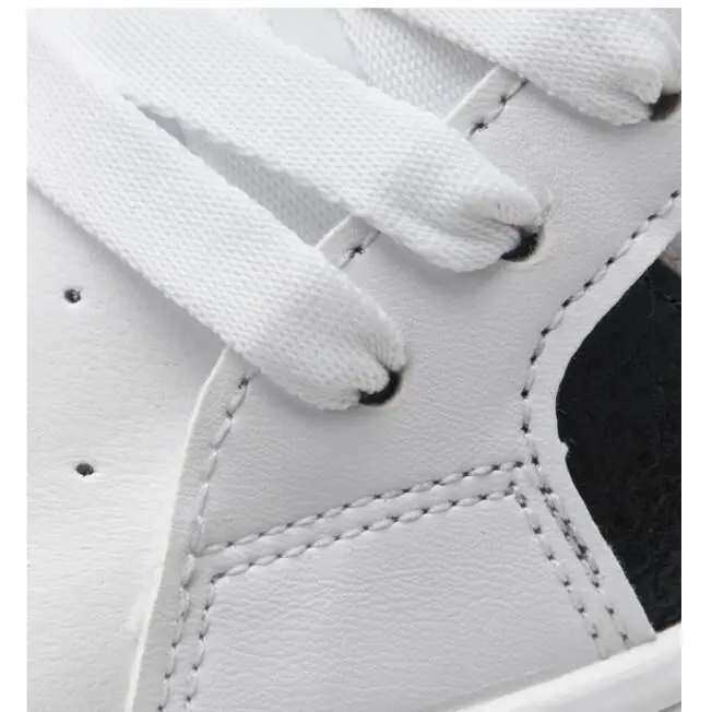 Puma shoes - Puma Cali Star Ws - Cali Star - 381122-02 - Black,White 4