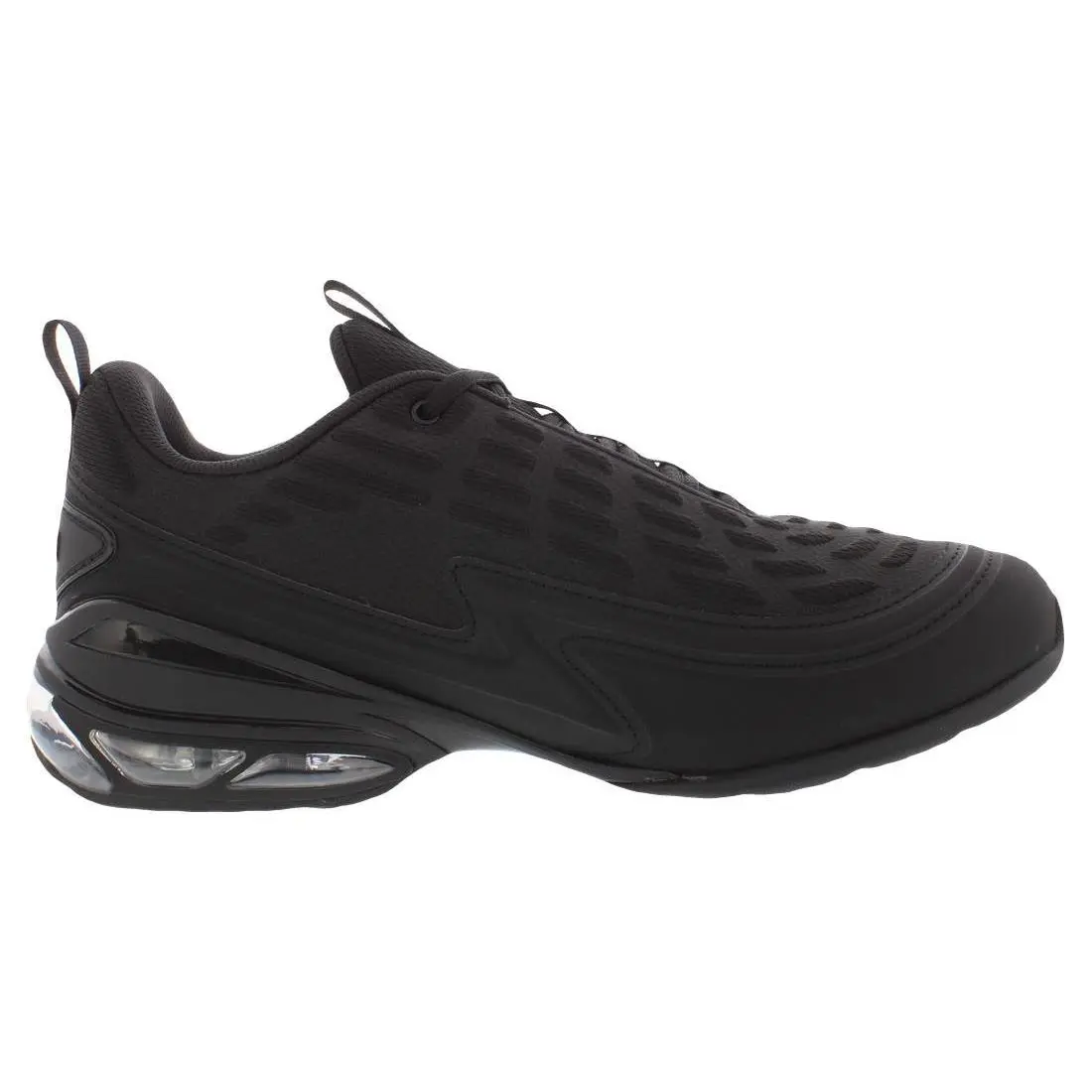 Puma shoes - Black/Cool Dark Gray, Main: Black (UPC: 198553064065) 1