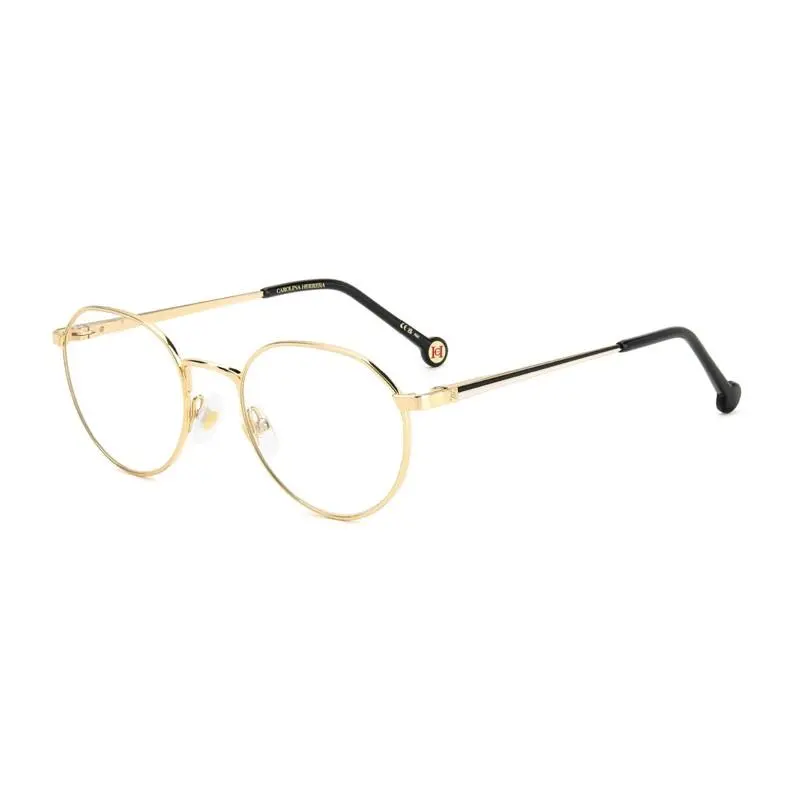 Her 0169 Eyeglasses Eye Glasses 000 50mm Women by Carolina Herrera