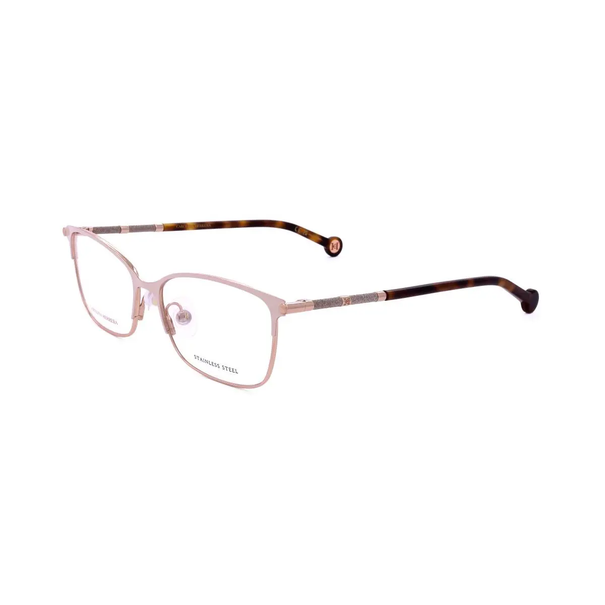 Her 0200 Eyeglasses Eye Glasses 0EYR00 54mm Women by Carolina Herrera
