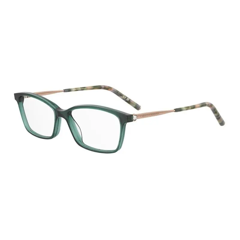 Her 0266 Eyeglasses Eye Glasses 01ED00 52mm Women by Carolina Herrera