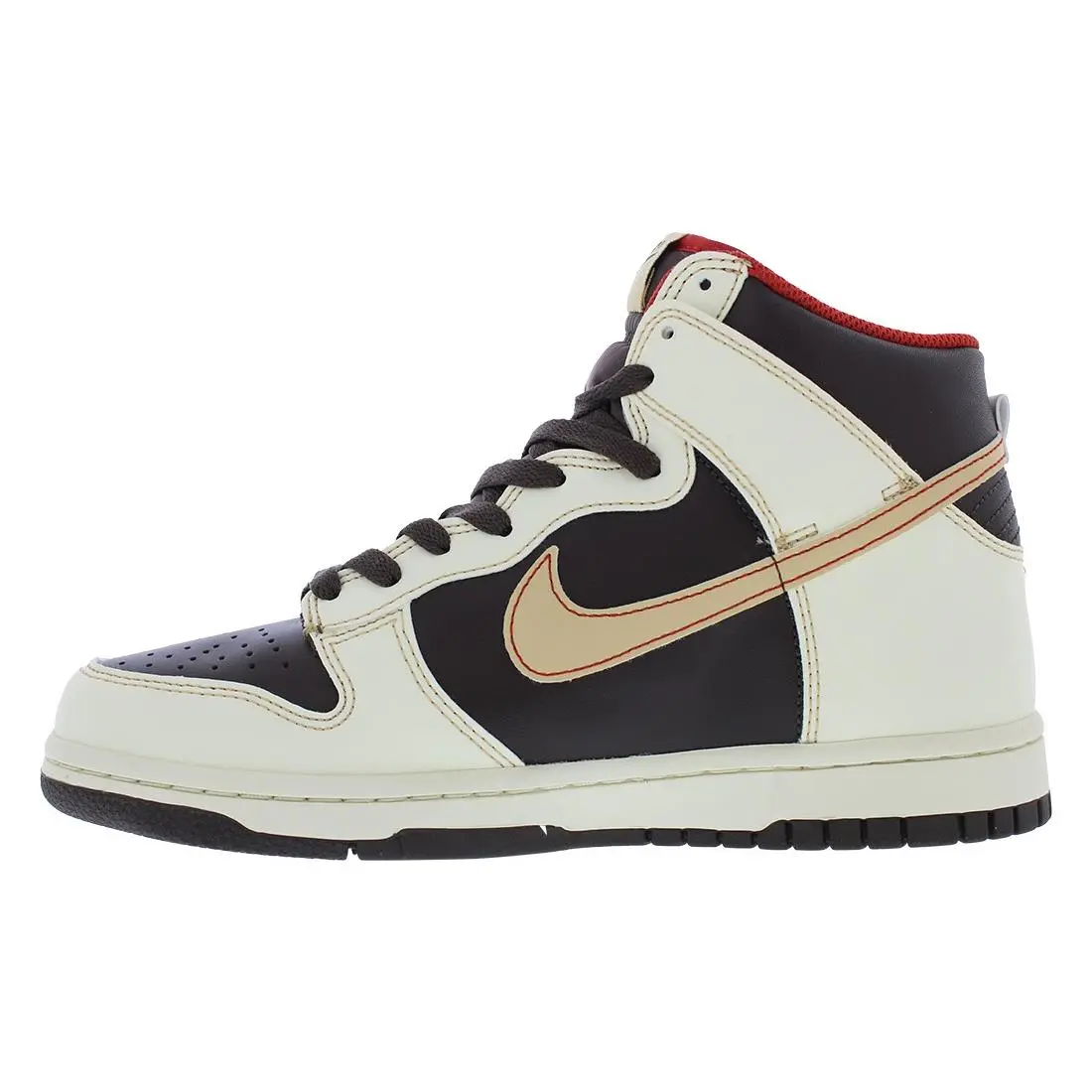 Nike shoes - Nike Dunk - Dunk - DB2179-200 - Brown, Main: Brown (UPC: 196969482329) 1
