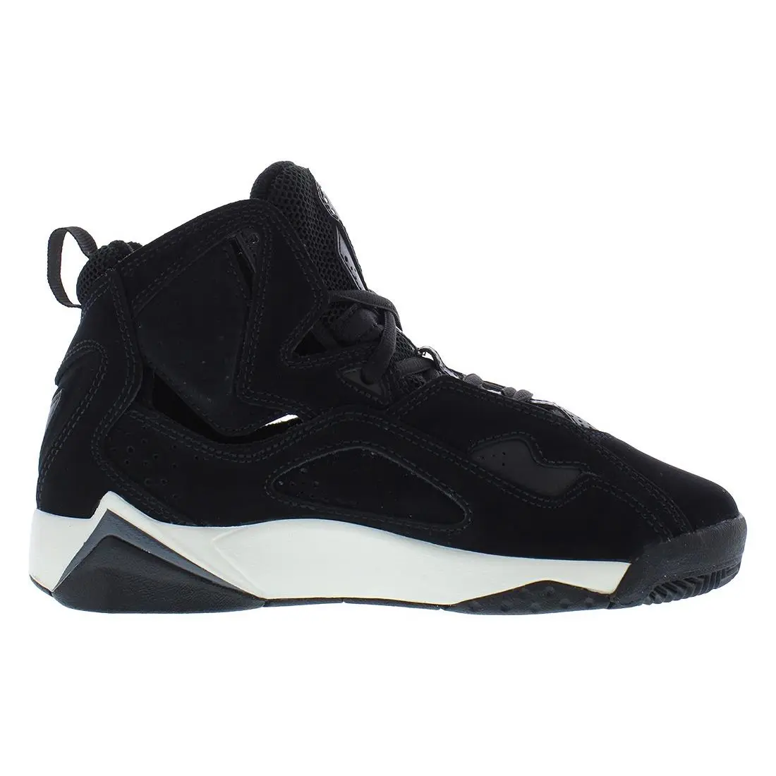 Nike shoes - 343795050 - 343795050 - Black/Phantom/Anthracite (UPC: 197593925589) 0