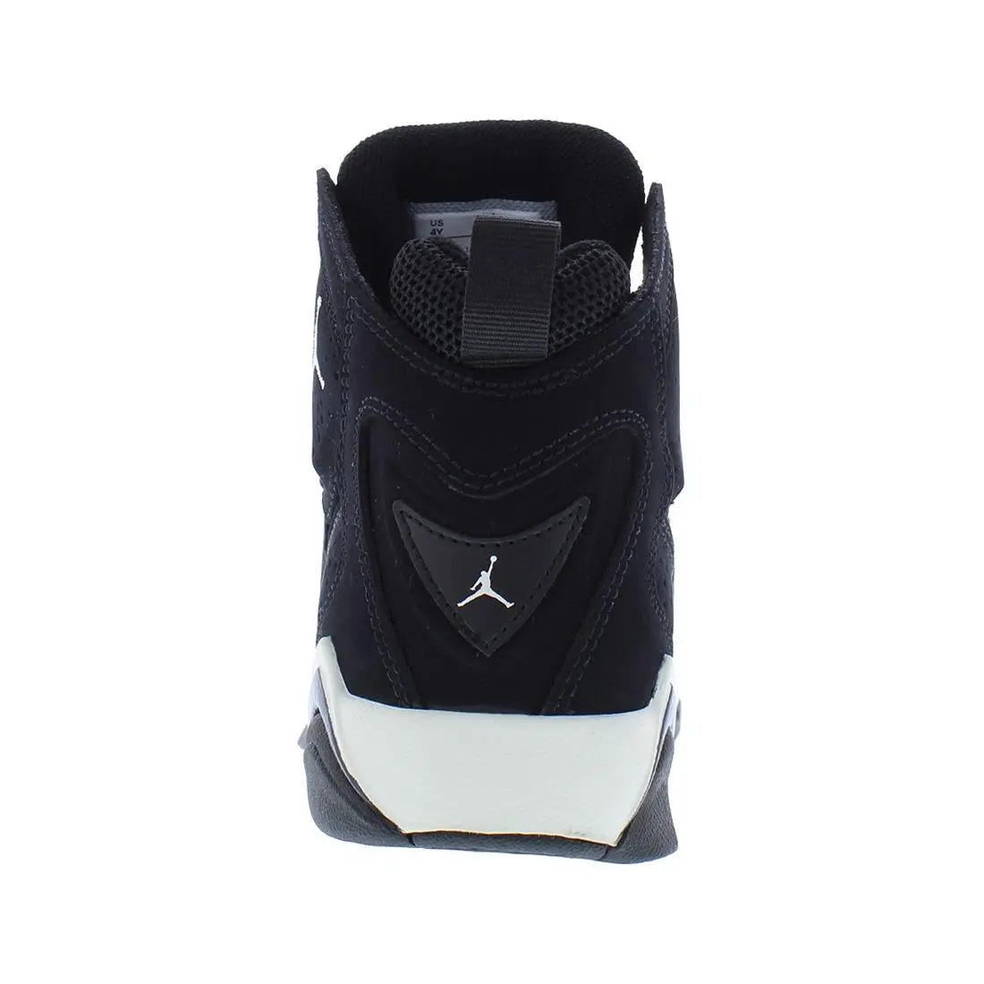 Nike shoes - 343795050 - 343795050 - Black/Phantom/Anthracite (UPC: 197593925589) 1