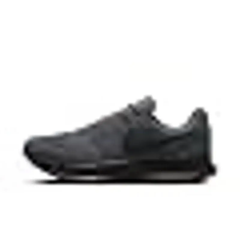 Nike shoes - Gray 0