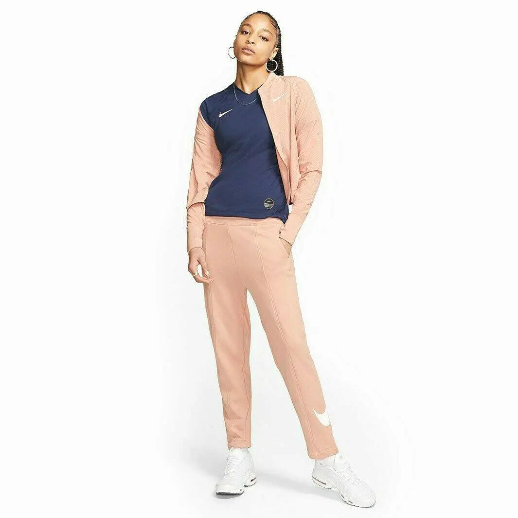Nike clothing - France - France - AJ4394-410 - Blue (UPC: 888408402684) 6