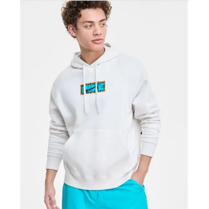 Nike clothing - Multicolor (UPC: 197862653816) 0