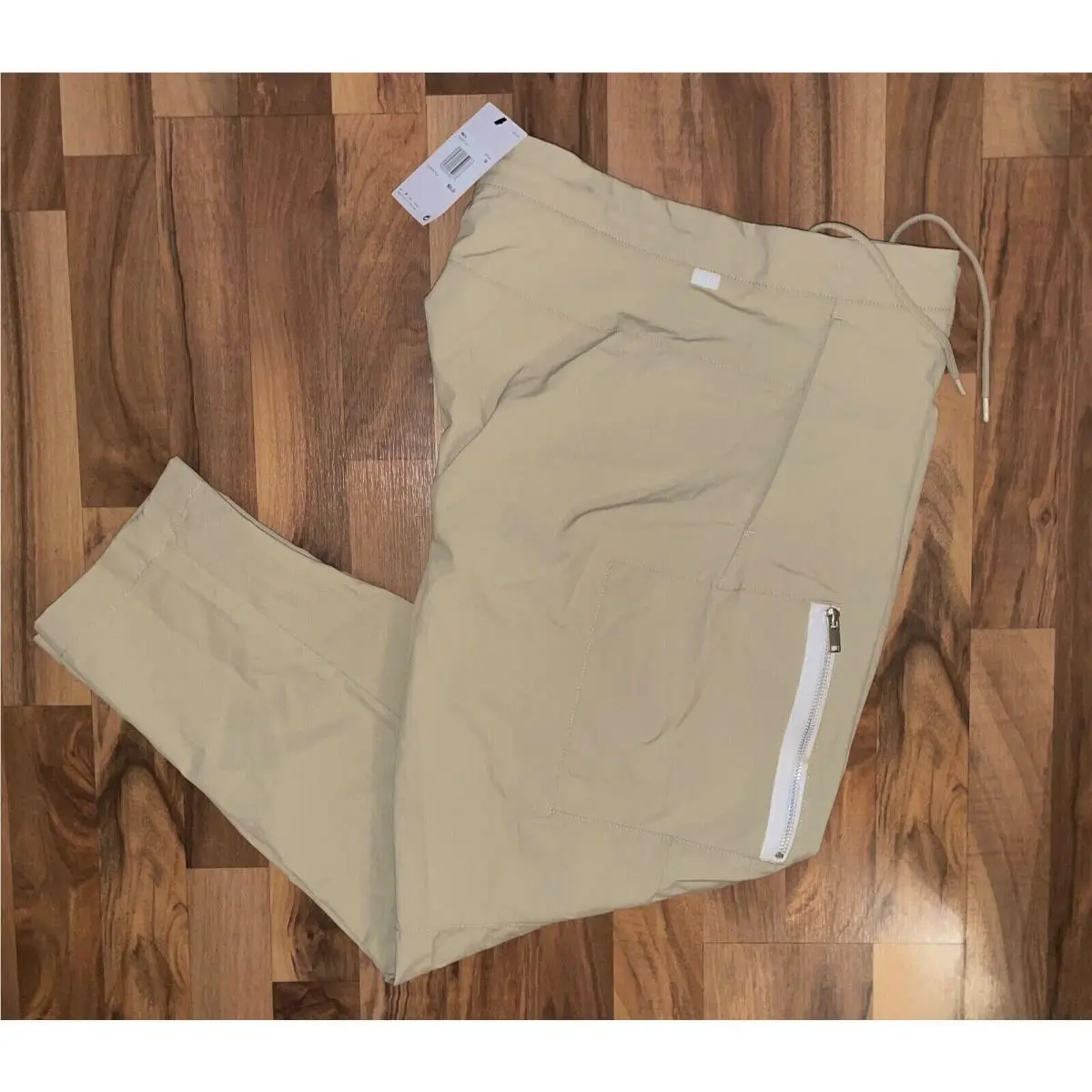 Nike clothing - Beige 6