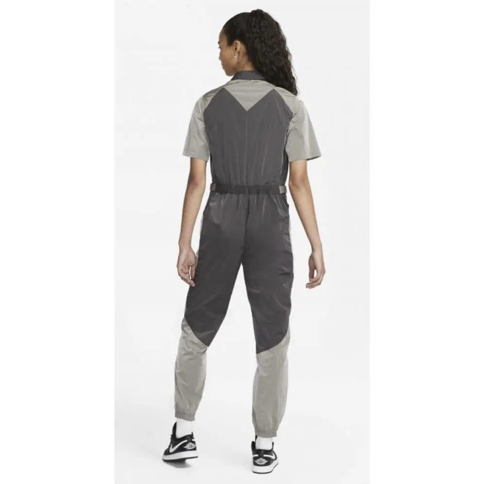 Nike clothing - Gray 5