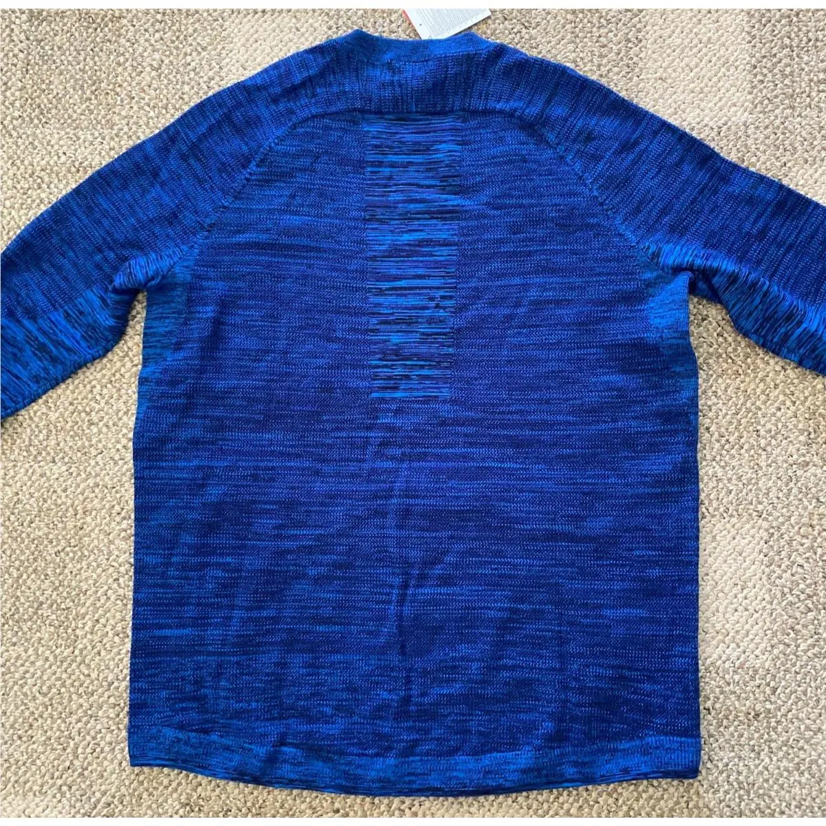Nike clothing - Nike Tech - Tech - 728673 - Blue (UPC: 091205372917) 1