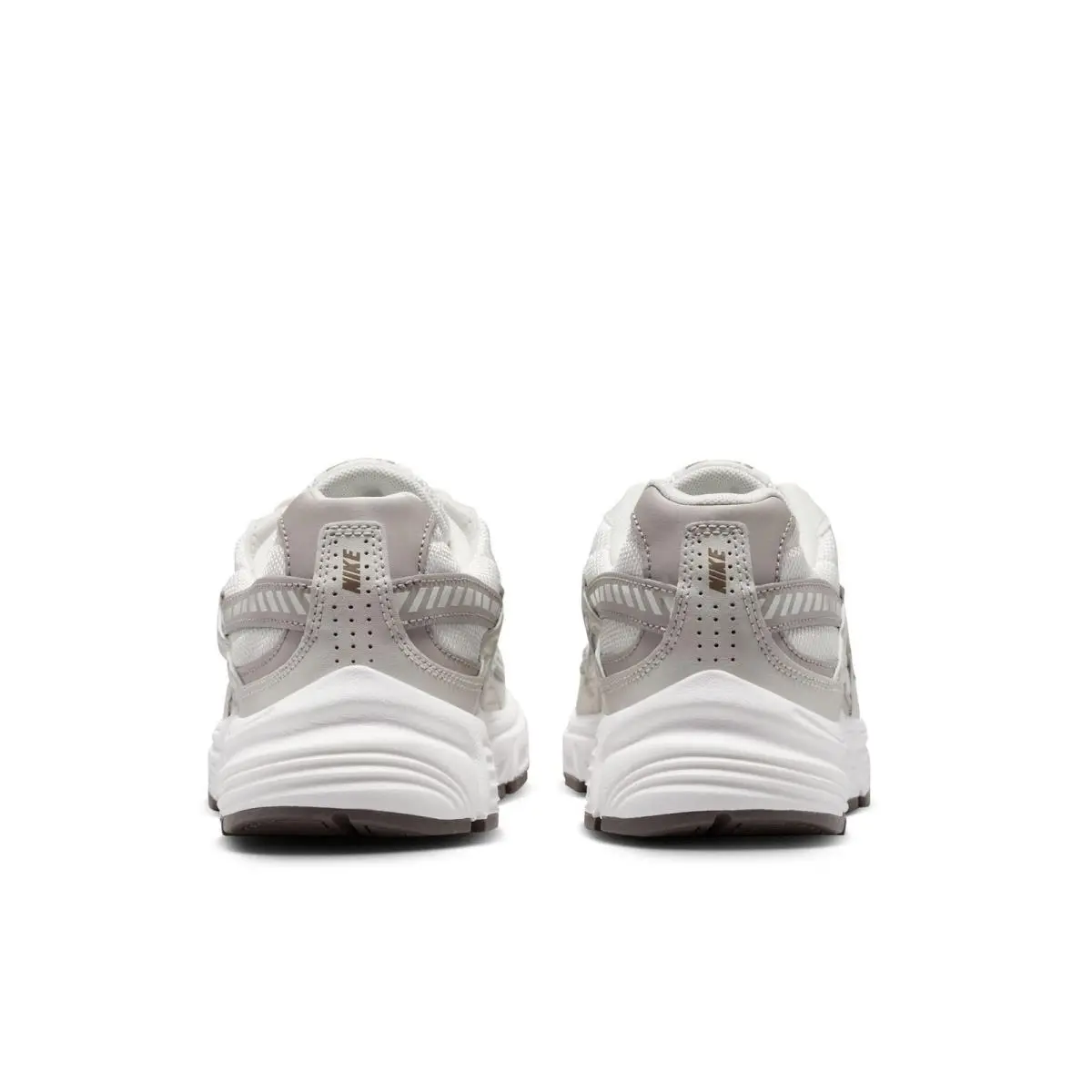 Nike shoes - Brown (UPC: 197862035230) 3