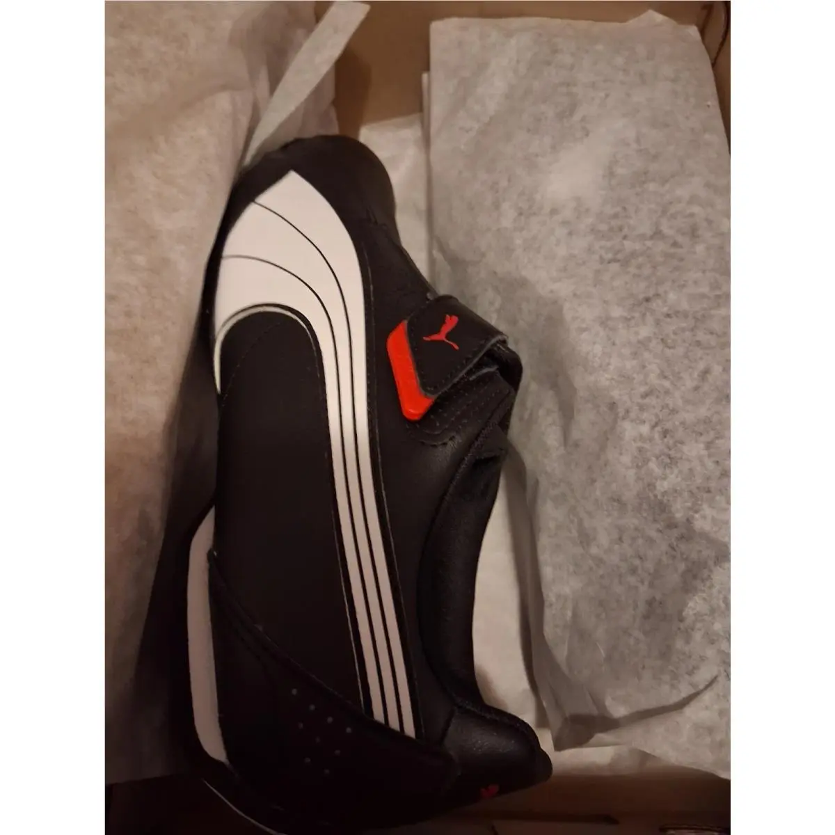 Nike shoes - Nike Defy All Day - Defy All Day - White 19