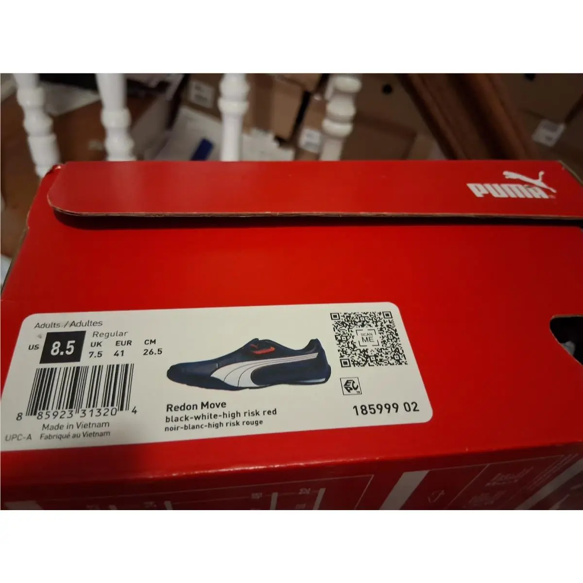 Nike shoes - Nike Defy All Day - Defy All Day - White 21