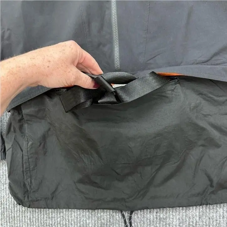 Nike clothing - Black 0