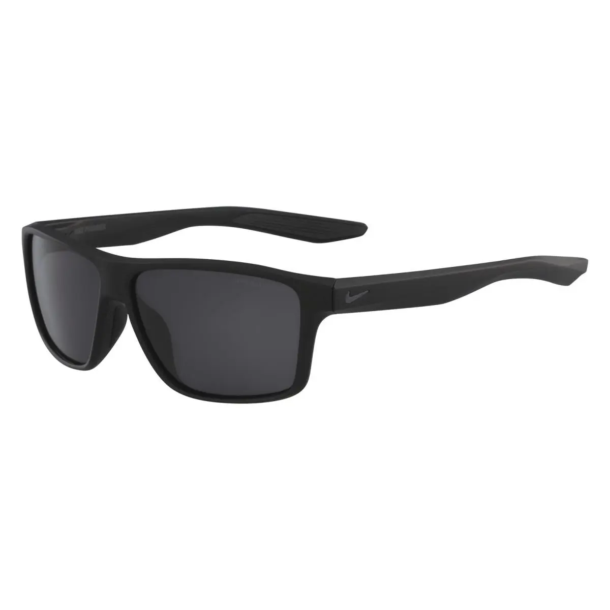 Premier N IU4692X Sunglasses 001 Matte Black by Nike