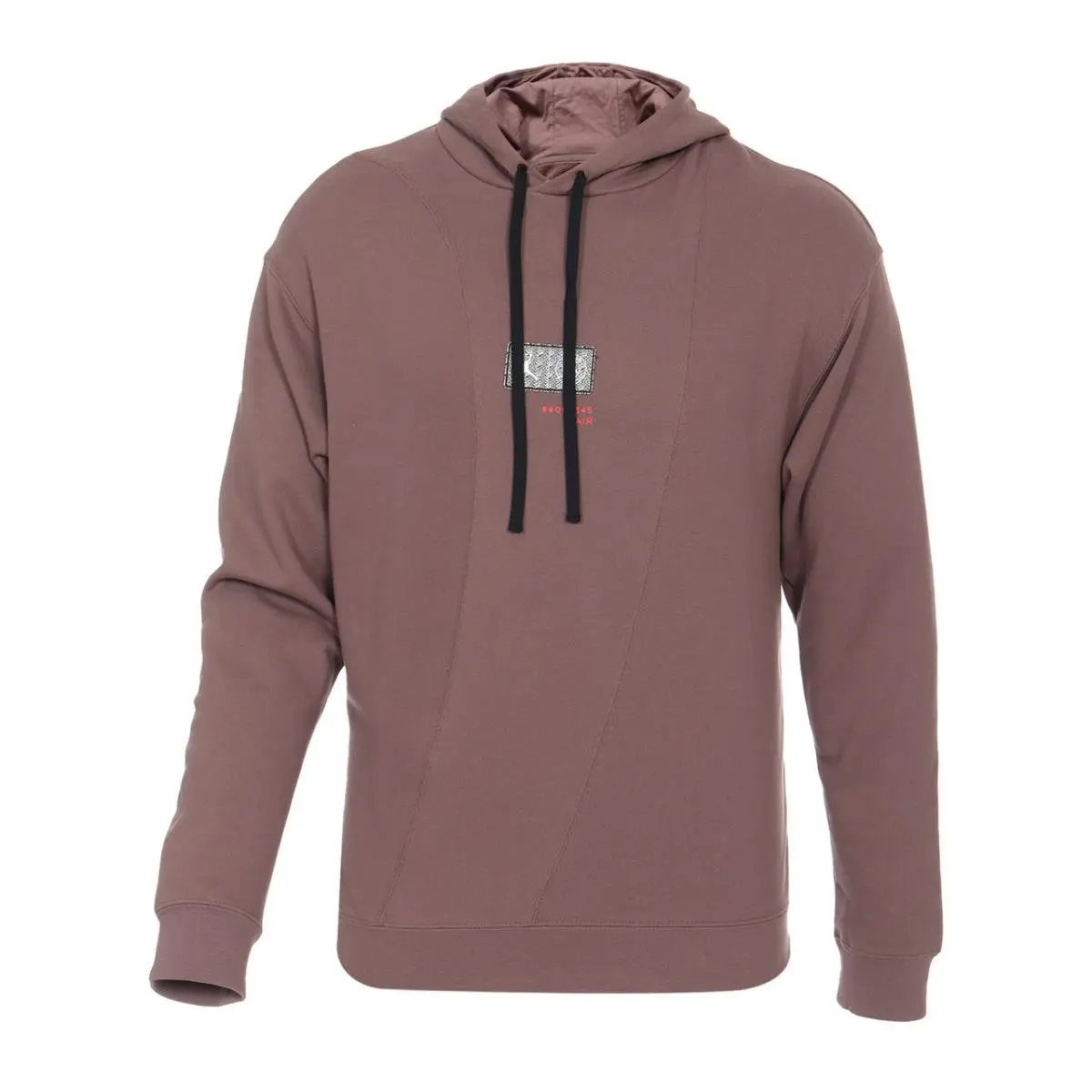 Nike clothing - plum 0