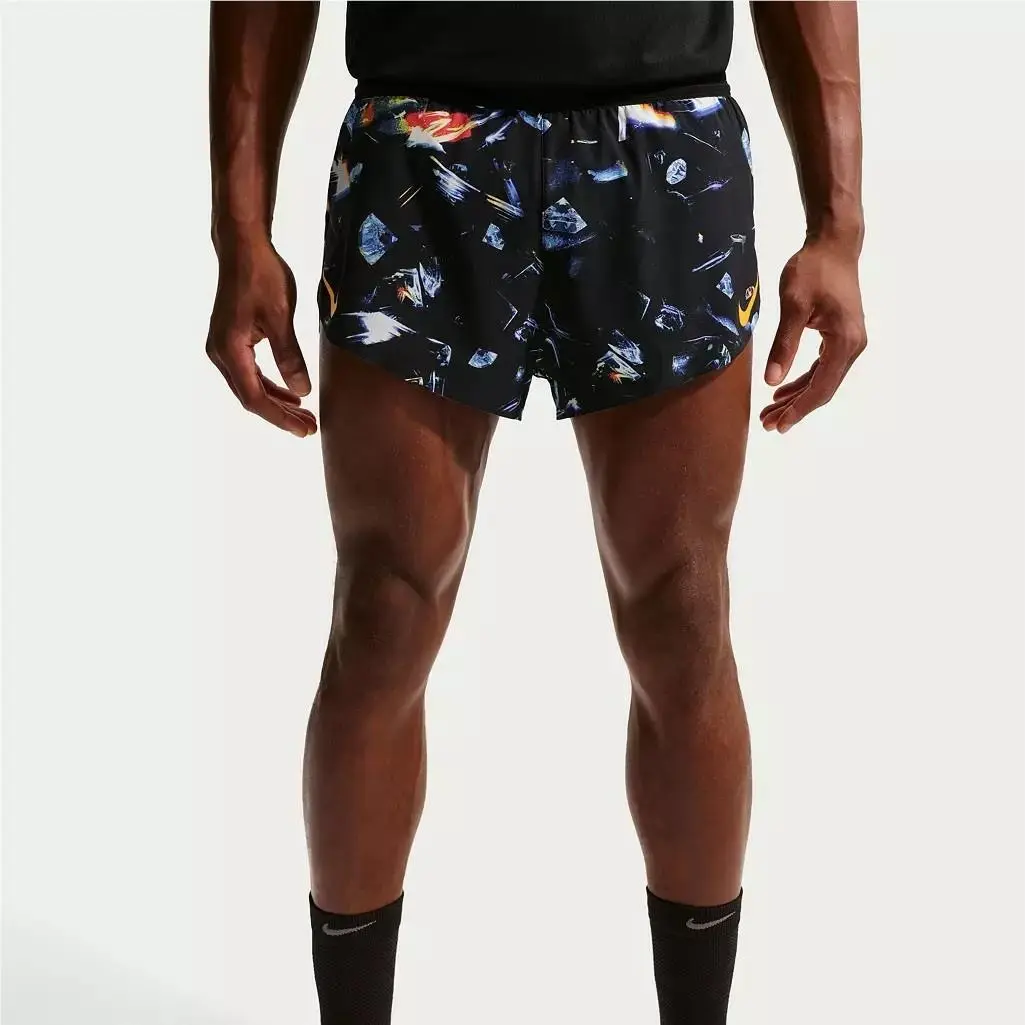 Nike clothing - Black 0