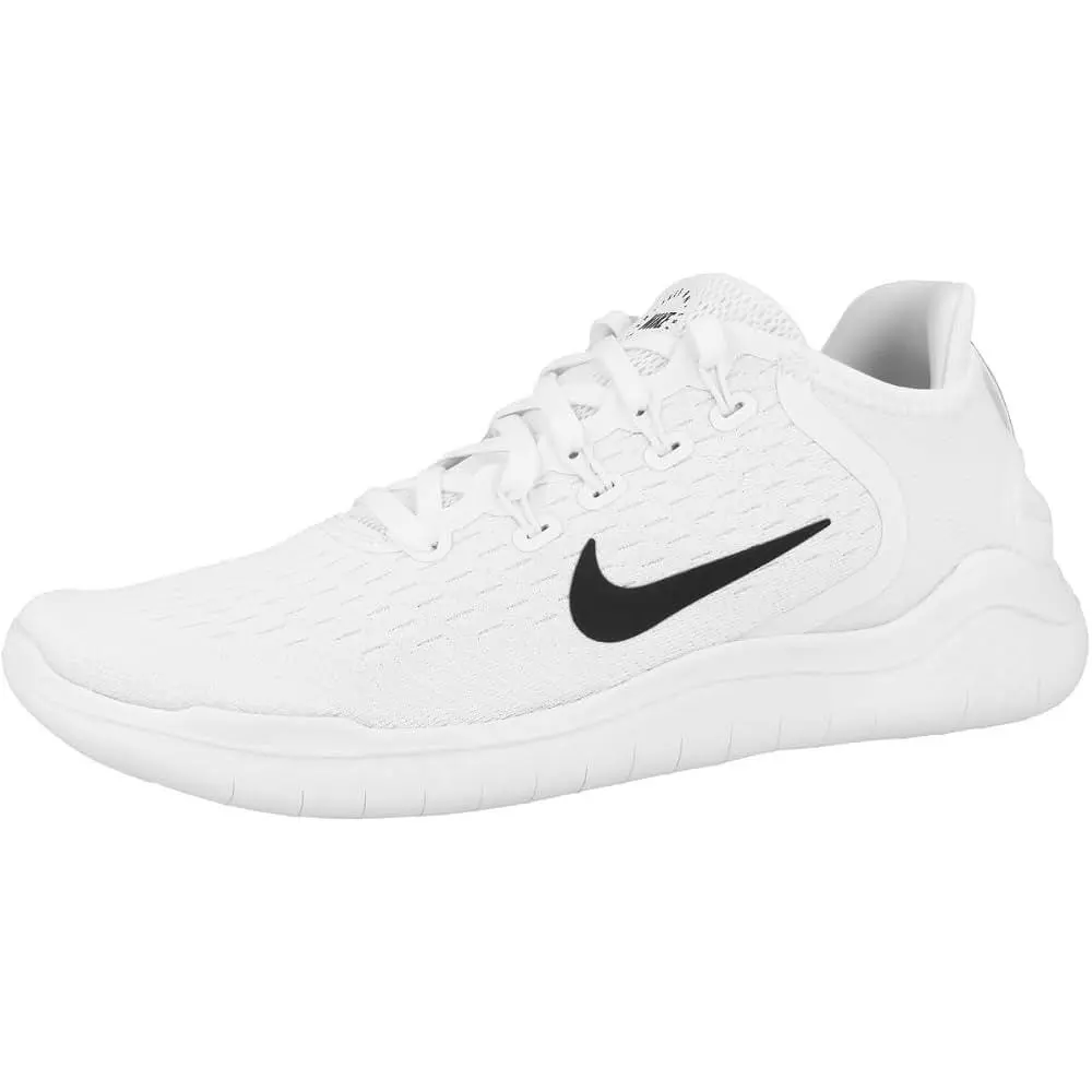 Nike shoes - Nike Free Run - Free Run - Orange Lt Crimson Total Orange Dark Cayenne (UPC: 0666032697030) 0
