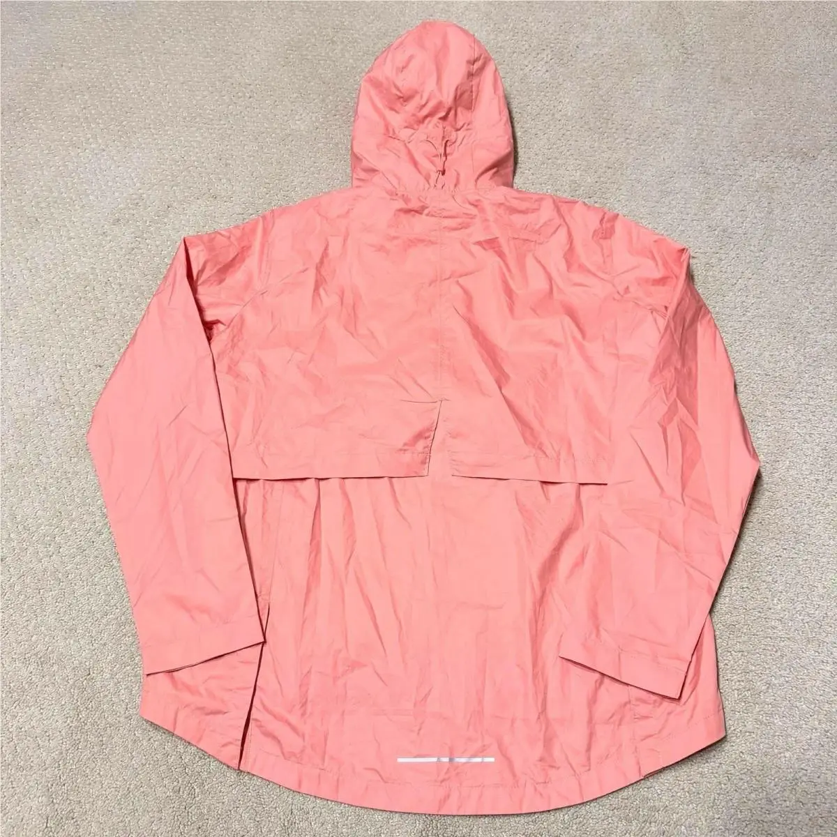 Nike clothing - Coral 0