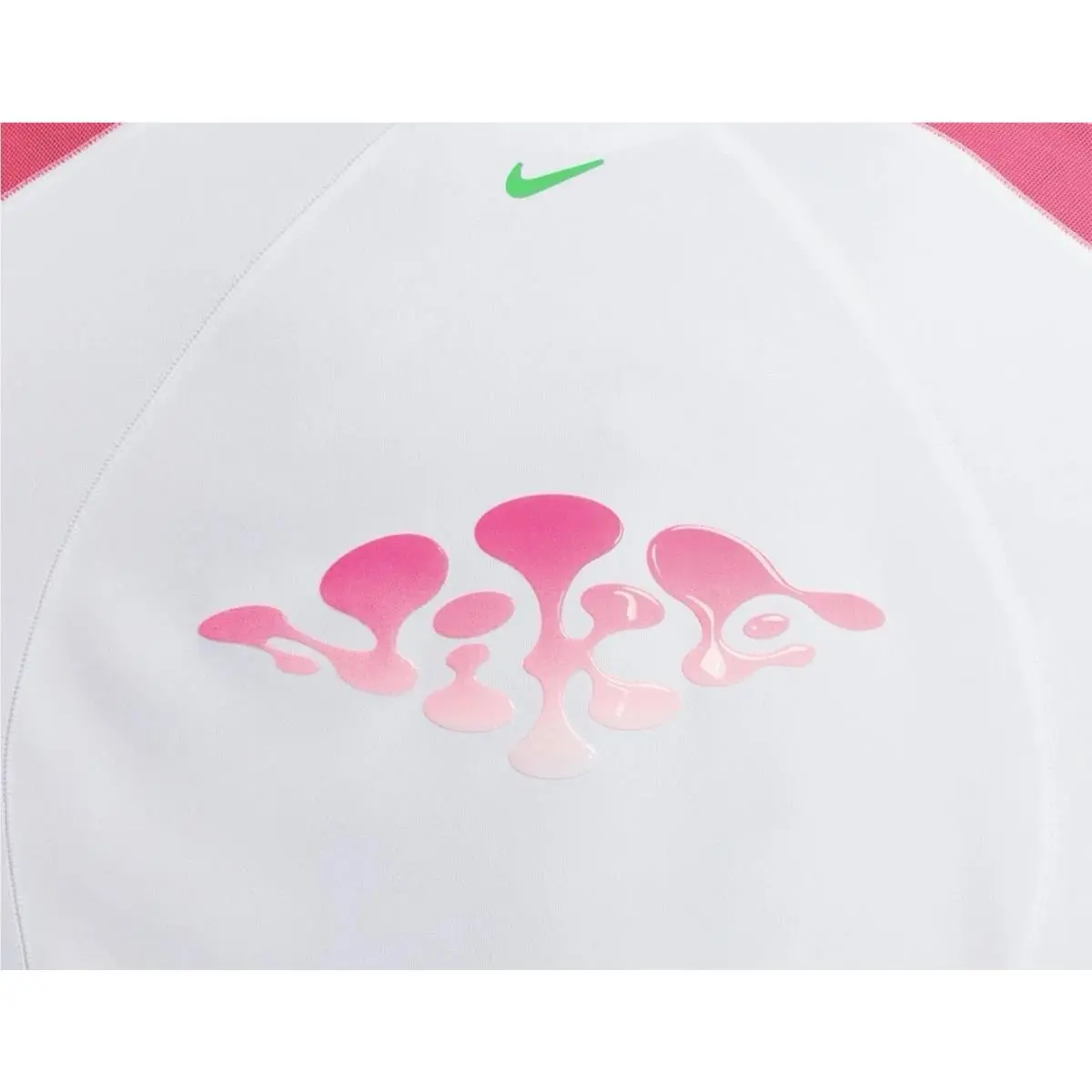 Nike clothing - Nike Project F.R.O.G. - Project - HV9564010 - Multicolor 2