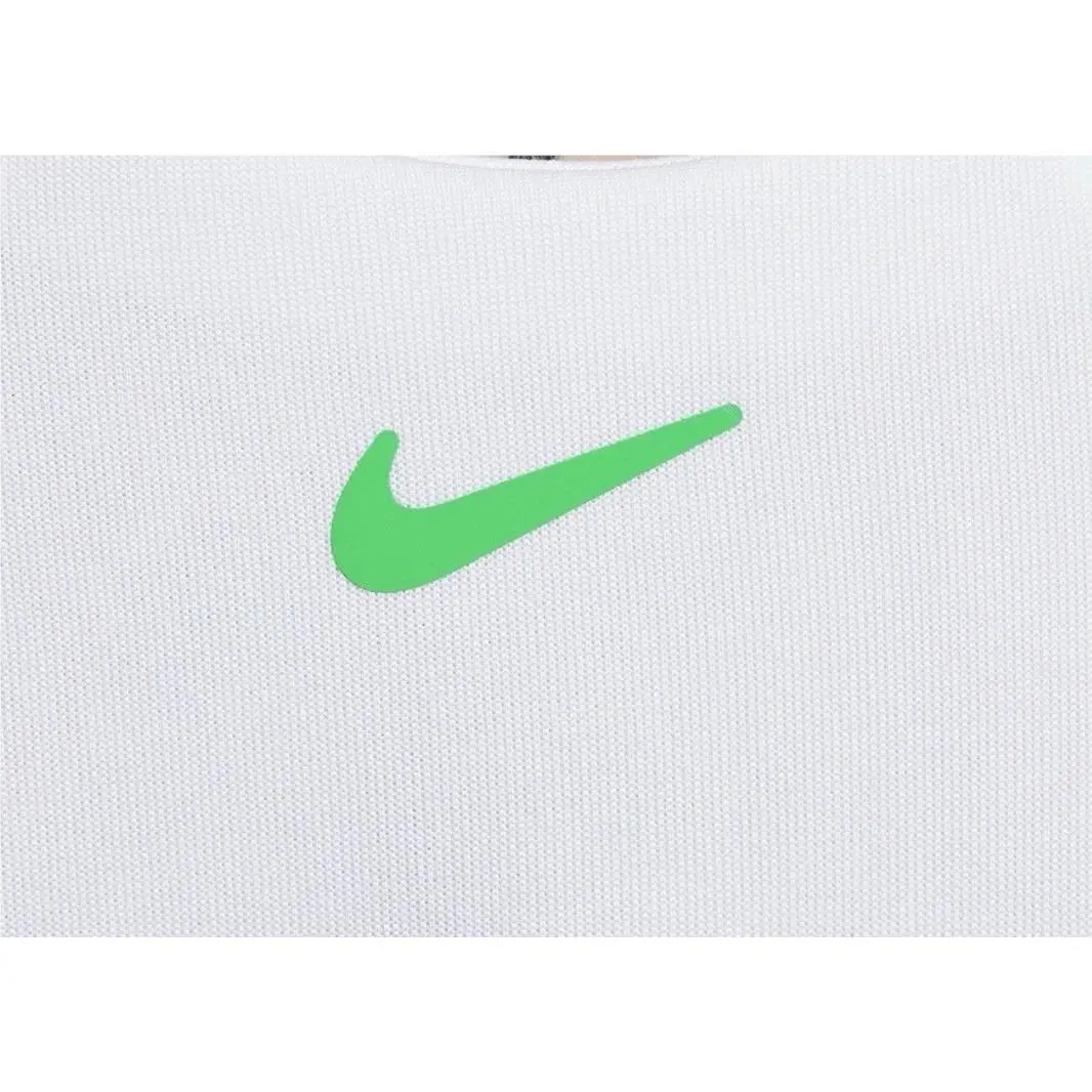Nike clothing - Nike Project F.R.O.G. - Project - HV9564010 - Multicolor 3
