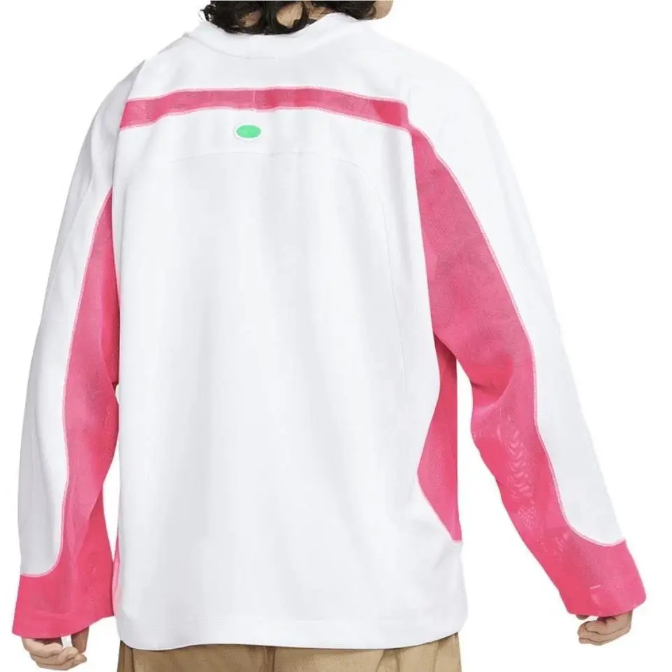 Nike clothing - Nike Project F.R.O.G. - Project - HV9564010 - Multicolor 0