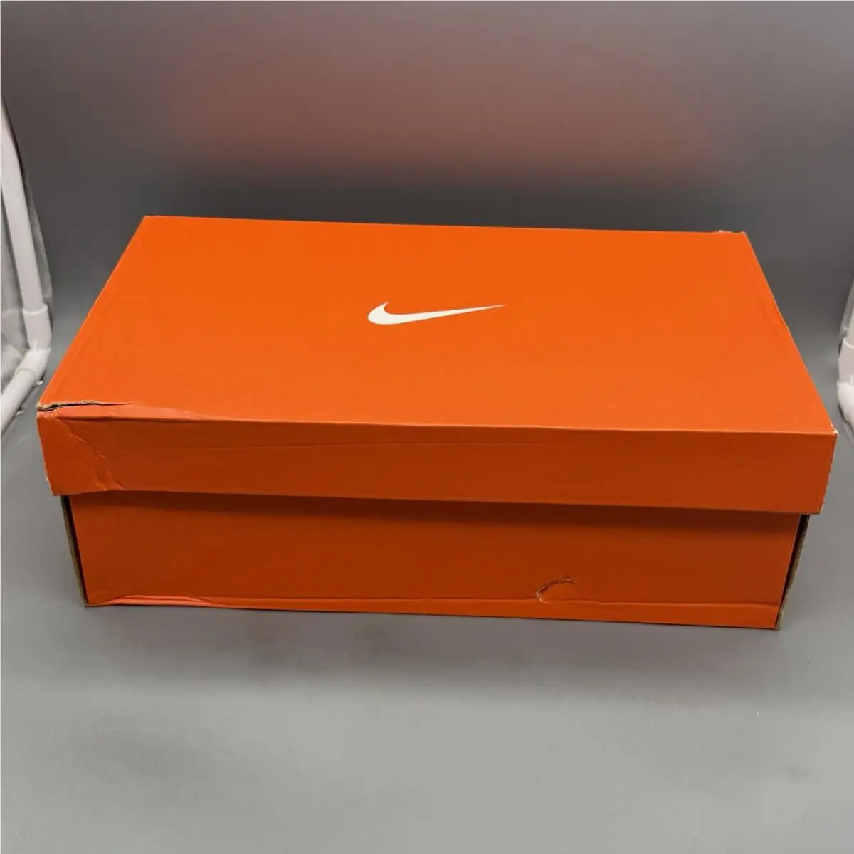 Nike shoes - Nike Air Zoom Pegasus - Air Zoom Pegasus - IB1881-103 - White (UPC: 0198960933442) 11