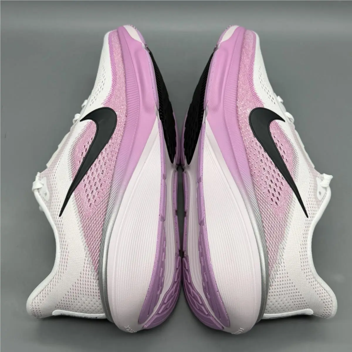 Nike shoes - Nike Air Zoom Pegasus - Air Zoom Pegasus - IB1881-103 - White (UPC: 0198960933442) 3