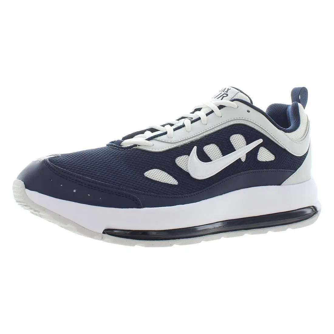 Nike shoes - Photon Dust/White Obsidian, Main: Black (UPC: 196607800904) 0