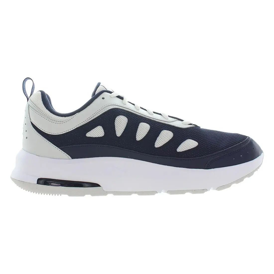 Nike shoes - Photon Dust/White Obsidian, Main: Black (UPC: 196607800904) 1