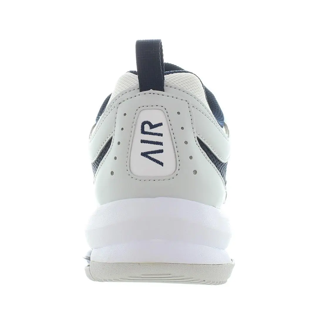 Nike shoes - Photon Dust/White Obsidian, Main: Black (UPC: 196607800904) 2