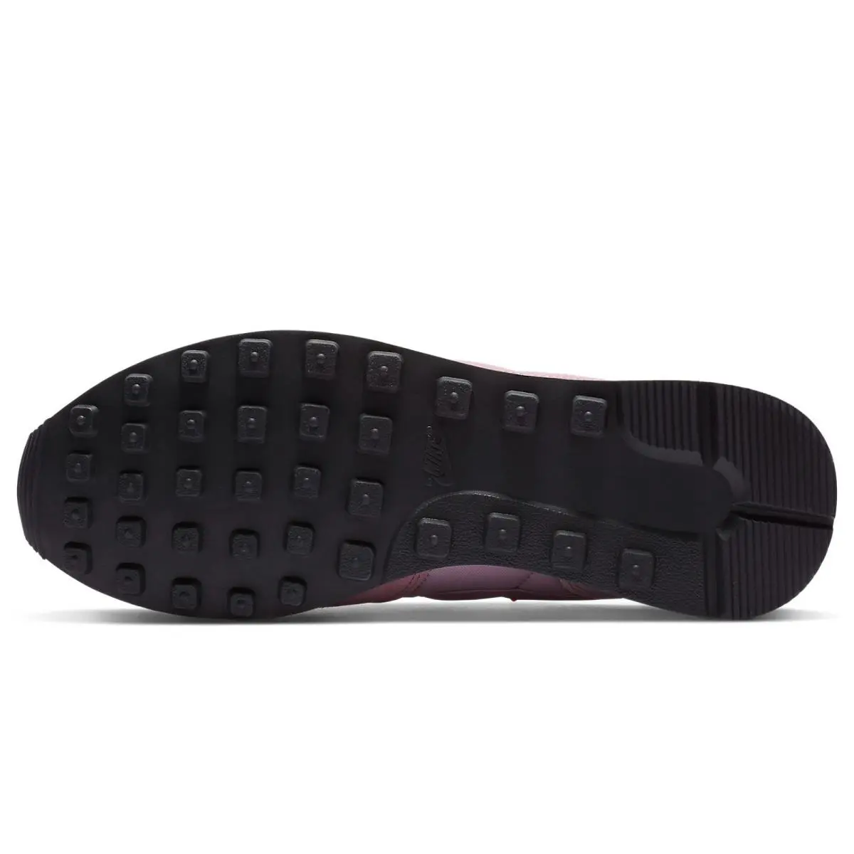 Nike shoes - 828407501 - 828407-501 - Plum Dust/Plum Dust/Plum Chalk/Black (UPC: 887228163386) 4