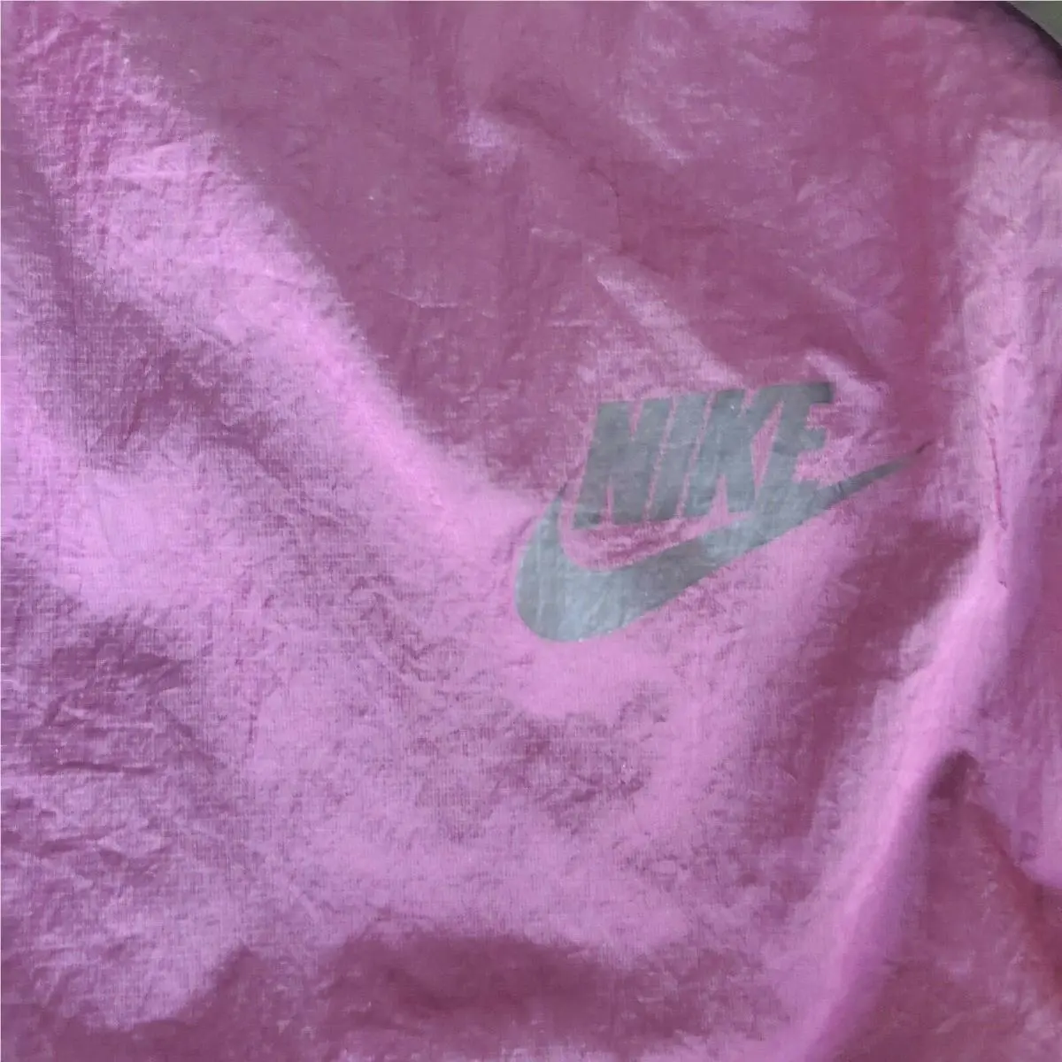 Nike clothing - Berry (UPC: 886912337577) 2