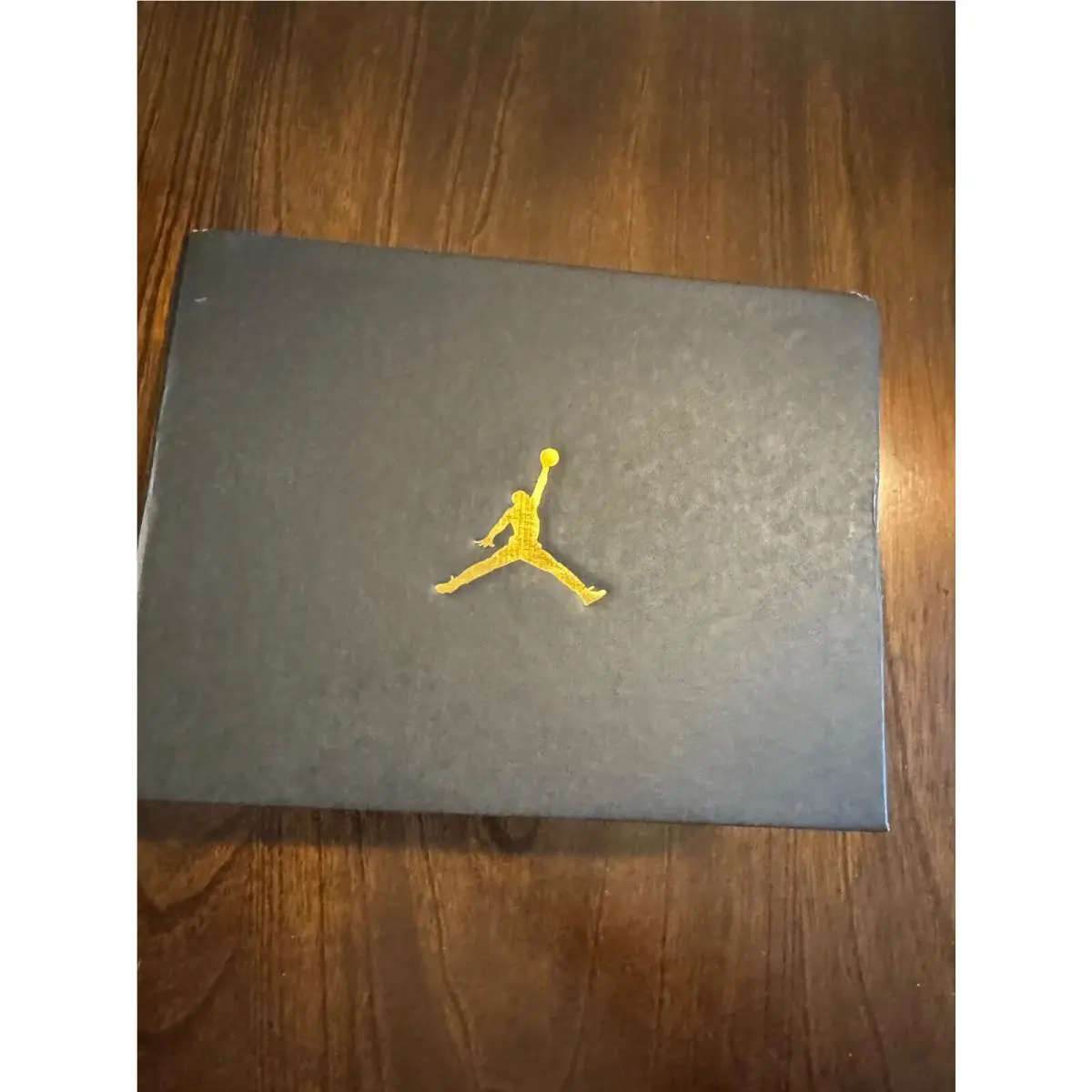 Nike shoes - Jordan 4 Retro - Retro - Red 7