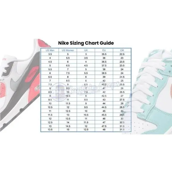 Nike shoes - Gray 10