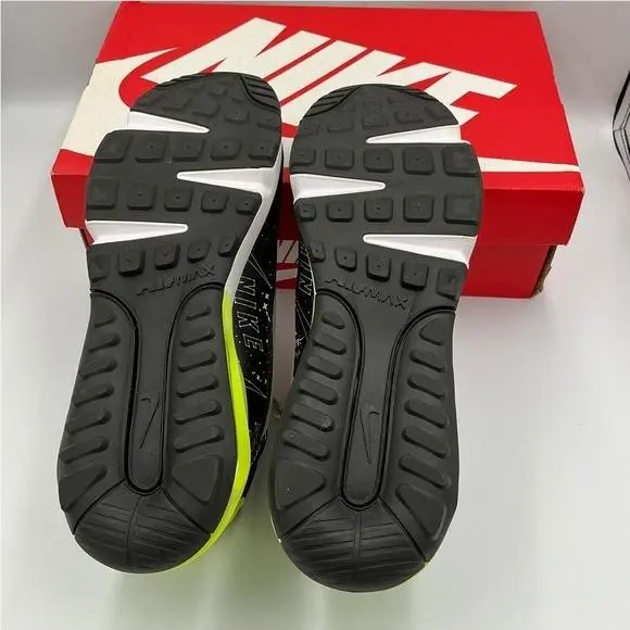 Nike shoes - Gray 7
