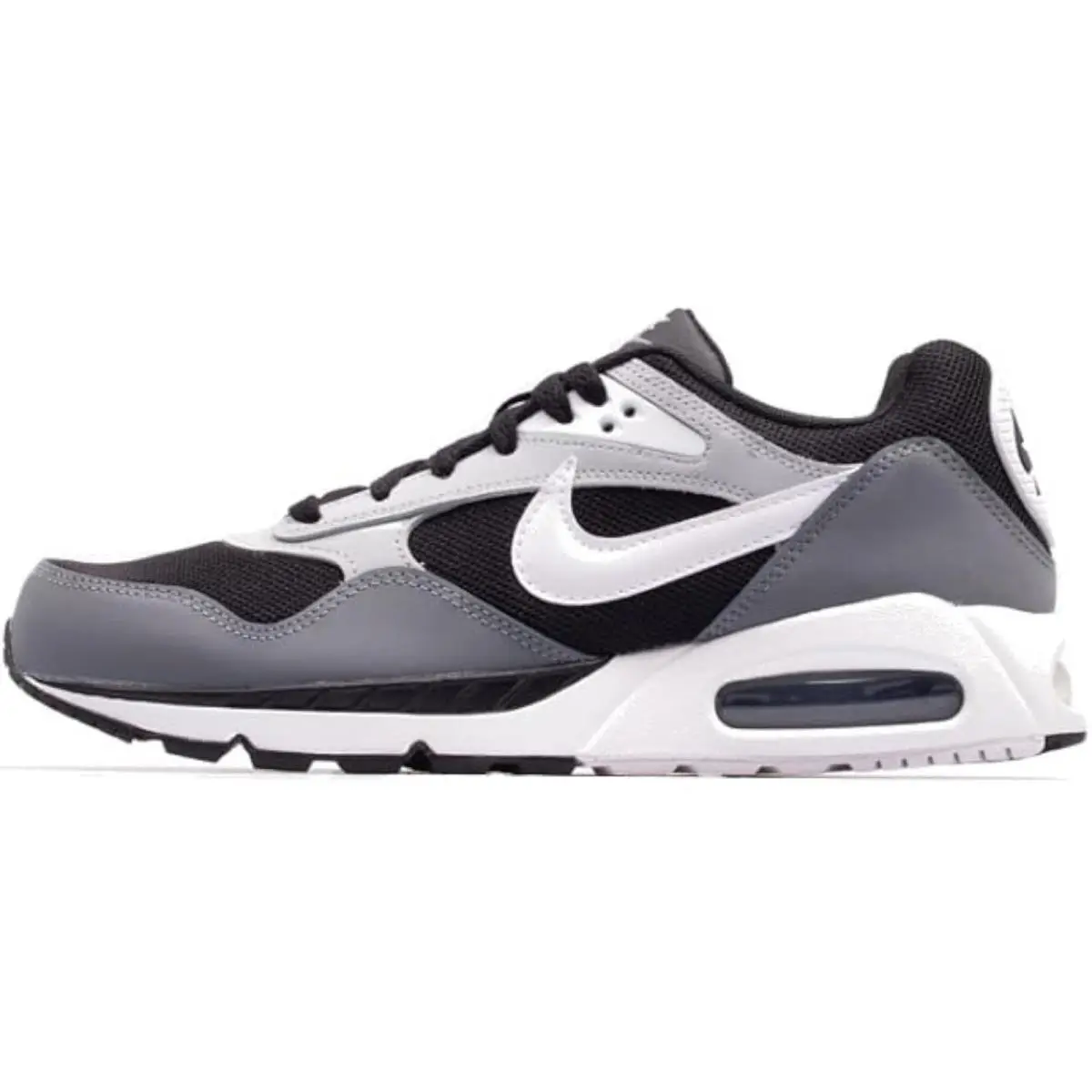 Size 12 Nike Men`s Flex Control TR3 Sneaker