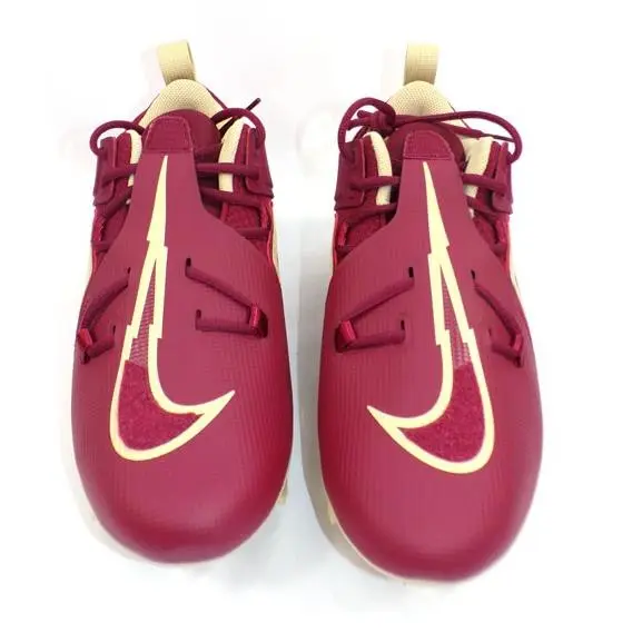 Nike shoes 5